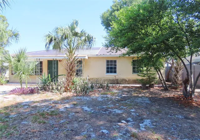 Homes for sale in Tampa, FL | 3911 W Leila Ave, Tampa, FL 33616 | MLS# TB8514181