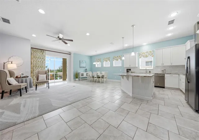 4th image of 16716 Abbey Hill Ct, Clermont, FL 34711 | MLS# G5113134