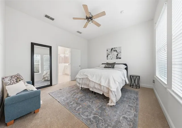 Photo 3 of Single family home for sale at 16716 Abbey Hl Ct, Clermont, FL 34711 | MLS# G5113134 | Listing updated on 2026-09-15