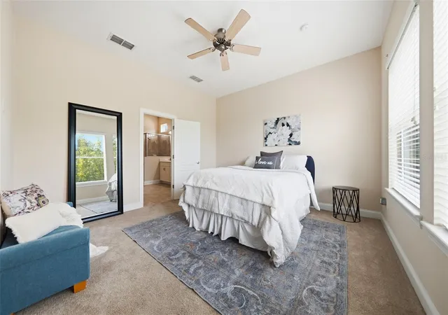 5th image of 16716 Abbey Hill Ct, Clermont, FL 34711 | MLS# G5113134