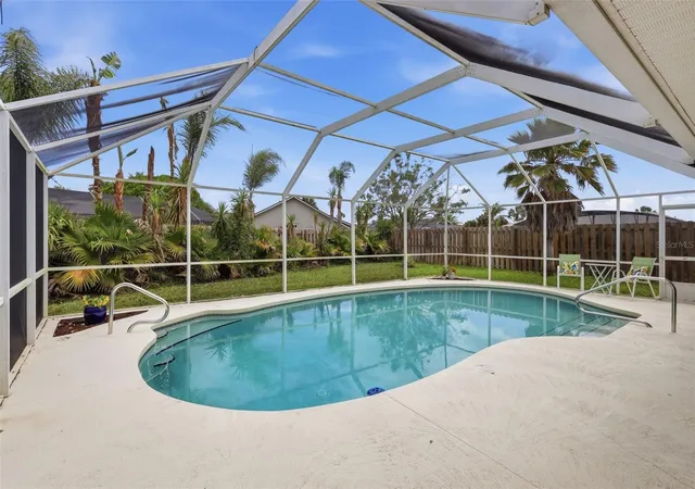 3rd image of 3 Seabridge Dr, Ormond Beach, FL 32176 | MLS# FC318928