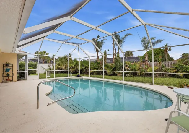4th image of 3 Seabridge Dr, Ormond Beach, FL 32176 | MLS# FC318928