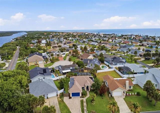 2nd image of 3 Seabridge Dr, Ormond Beach, FL 32176 | MLS# FC318928