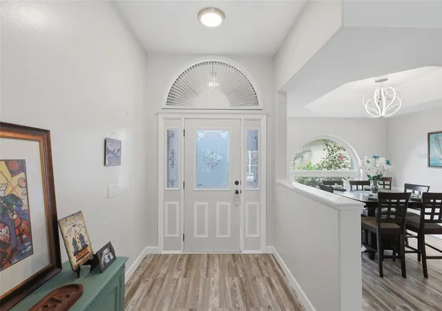 5th image of 3 Seabridge Dr, Ormond Beach, FL 32176 | MLS# FC318928