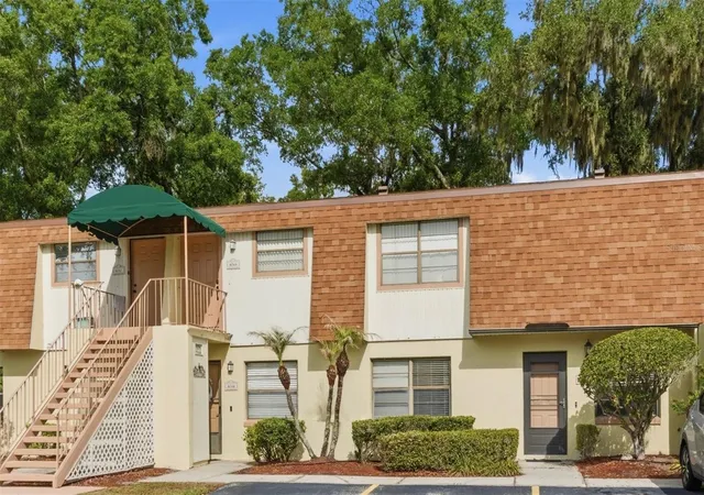Homes for sale in Mulberry, FL | 6046 Topher Trl #6046, Mulberry, FL 33860 | MLS# L4962340