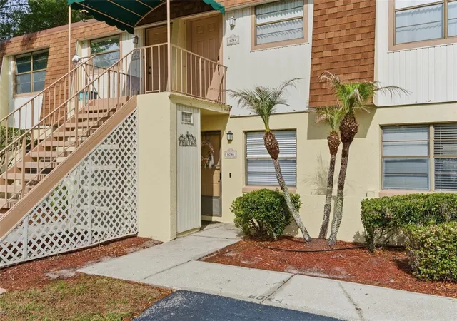 Homes for sale in Mulberry, FL | 6046 Topher Trl #6046, Mulberry, FL 33860 | MLS# L4962340