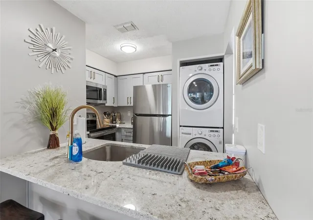 Homes for sale in Mulberry, FL | 6046 Topher Trl #6046, Mulberry, FL 33860 | MLS# L4962340