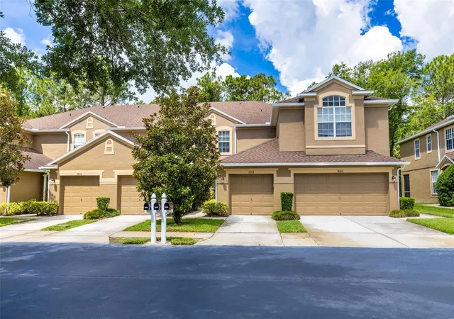Photo 1 of Townhouse for sale at 18958 Duquesne Dr, Tampa, FL 33647 | MLS# TB8514184 | Listing updated on 2026-09-12