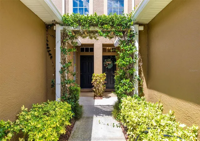 Photo 3 of Townhouse for sale at 18958 Duquesne Dr, Tampa, FL 33647 | MLS# TB8514184 | Listing updated on 2026-09-12