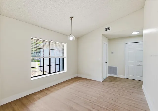 Homes for sale in Deltona, FL | 1591 Malaluka St, Deltona, FL 32725 | MLS# O6412386