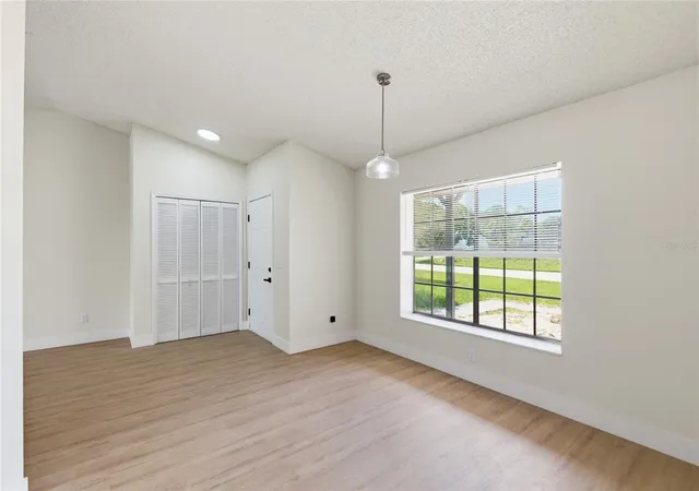 Homes for sale in Deltona, FL | 1591 Malaluka St, Deltona, FL 32725 | MLS# O6412386