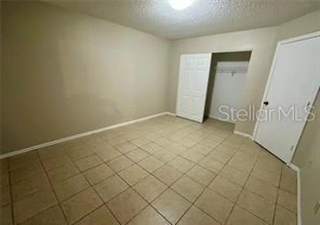 Homes for sale in Kissimmee, FL | 401 Fountainhead Circle, Kissimmee, FL 34741 | Houzeo