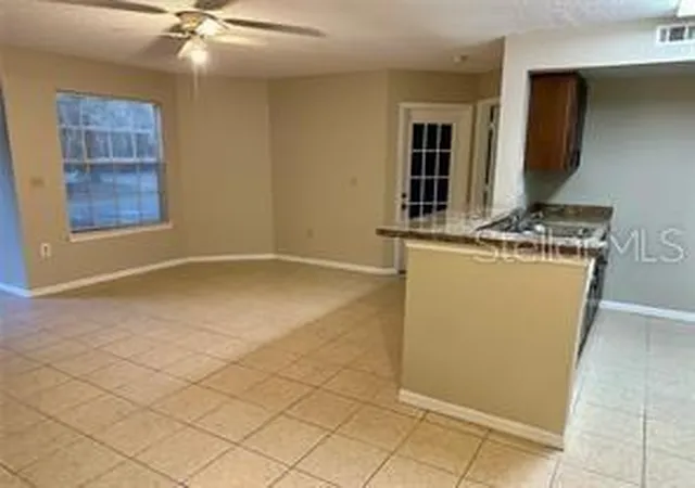 Listing Photo 4 - Condo for sale in building located at 401 Fountainhead Cir, Kissimmee, FL 34741 - Unit #155