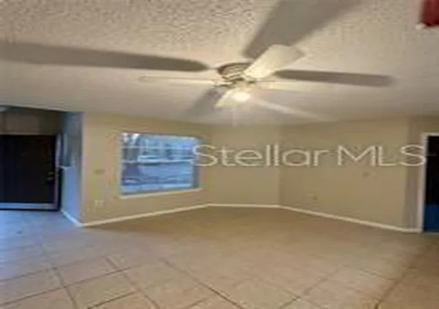 Listing Photo 5 - Condo for sale in building located at 401 Fountainhead Cir, Kissimmee, FL 34741 - Unit #155