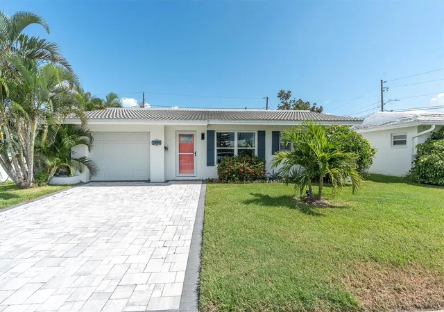 1st image of 3715 98th Ave N #3, Pinellas Park, FL 33782 | MLS# TB8514191