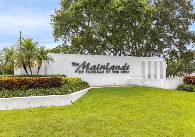 44th image of 3715 98th Ave N #3, Pinellas Park, FL 33782 | MLS# TB8514191