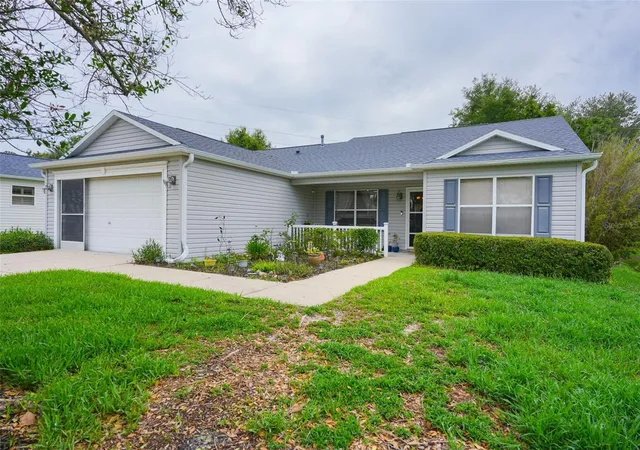 3rd image of 9345 Se 177Th Simons Ln, The Villages, FL 32162 | MLS# OM725746