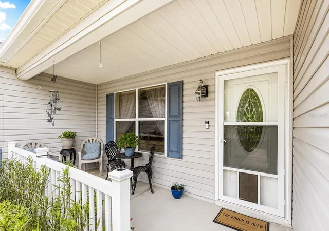 5th image of 9345 Se 177Th Simons Ln, The Villages, FL 32162 | MLS# OM725746
