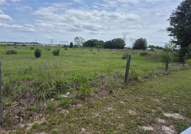 2nd image of Cr 229, Wildwood, FL 34785 | MLS# G5113135