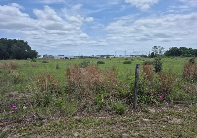 3rd image of Cr 229, Wildwood, FL 34785 | MLS# G5113135