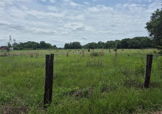 4th image of Cr 229, Wildwood, FL 34785 | MLS# G5113135