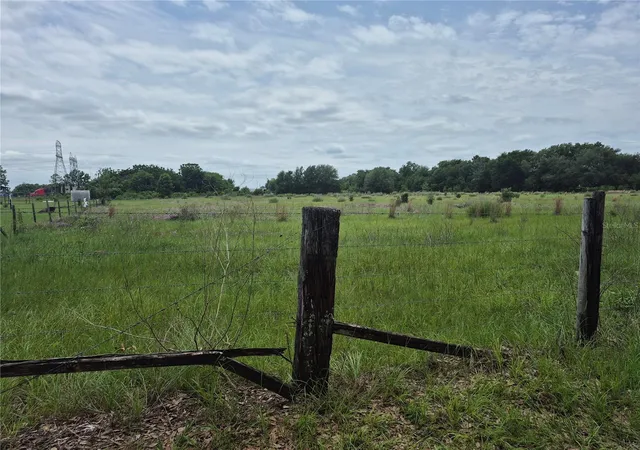 5th image of Cr 229, Wildwood, FL 34785 | MLS# G5113135