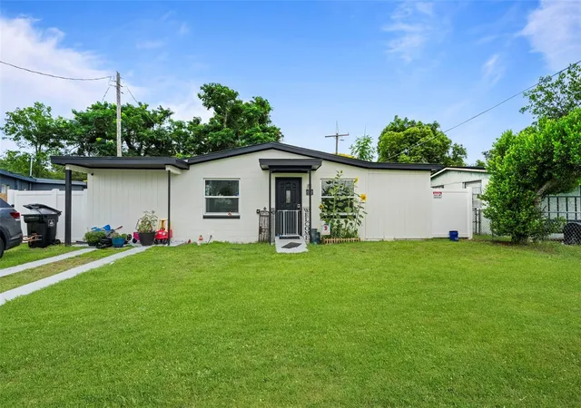 1st image of 4333 Arch St, Orlando, FL 32808 | MLS# S5150965