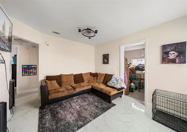 4th image of 4333 Arch St, Orlando, FL 32808 | MLS# S5150965