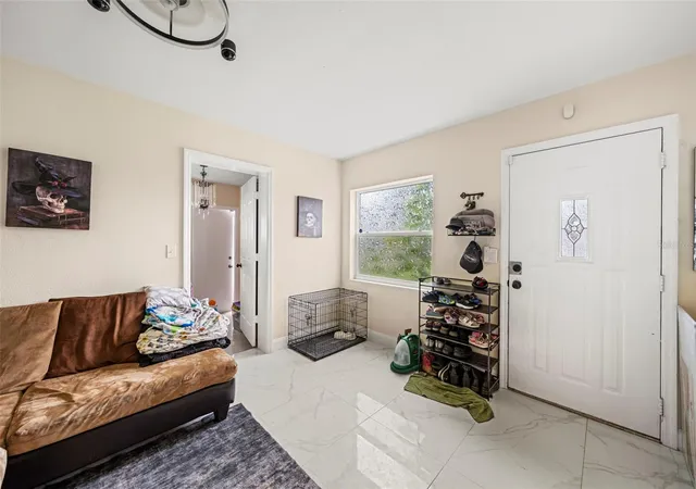 5th image of 4333 Arch St, Orlando, FL 32808 | MLS# S5150965
