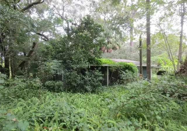 5th image of 16865 Se 3Rd Pl, Silver Springs, FL 34488 | MLS# TB8514199