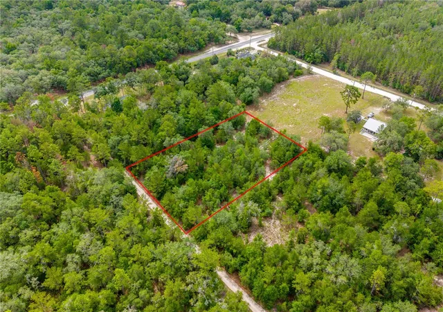 Homes for sale in Bronson, FL | 7930 Ne 121st St, Bronson, FL 32621 | MLS# GC540795