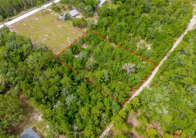 Homes for sale in Bronson, FL | 7930 Ne 121St St, Bronson, FL 32621 | MLS# GC540795