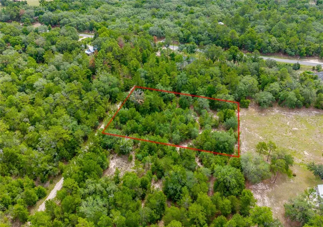 Homes for sale in Bronson, FL | 7930 Ne 121St St, Bronson, FL 32621 | MLS# GC540795