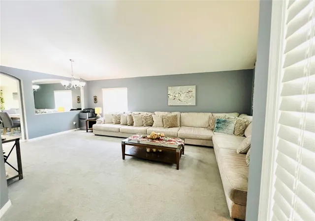 2nd image of 2859 Stags Leap Dr, Orange City, FL 32763 | MLS# O6412399