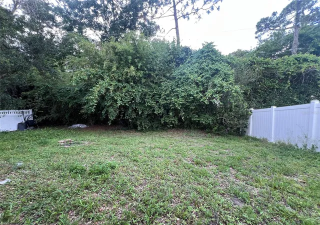 22nd image of 2859 Stags Leap Dr, Orange City, FL 32763 | MLS# O6412399