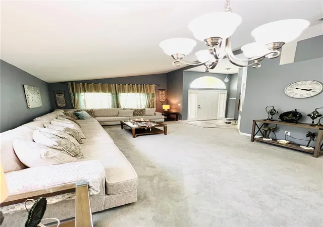 3rd image of 2859 Stags Leap Dr, Orange City, FL 32763 | MLS# O6412399