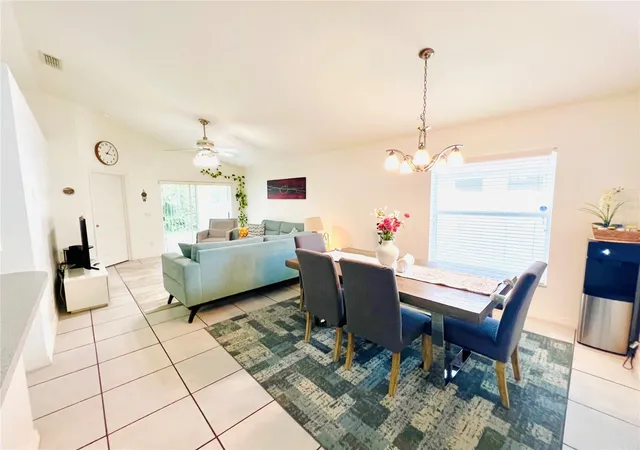 4th image of 2859 Stags Leap Dr, Orange City, FL 32763 | MLS# O6412399