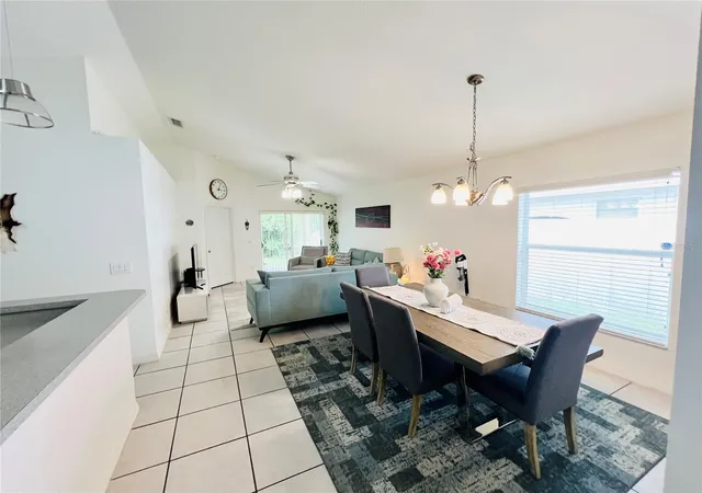 5th image of 2859 Stags Leap Dr, Orange City, FL 32763 | MLS# O6412399