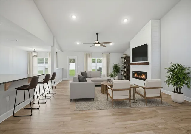 2nd image of 12847 Hilary St, Spring Hill, FL 34609 | MLS# TB8514213