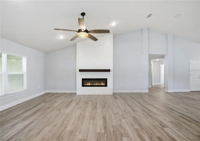 3rd image of 12847 Hilary St, Spring Hill, FL 34609 | MLS# TB8514213