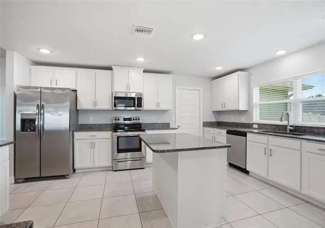 4th image of 12847 Hilary St, Spring Hill, FL 34609 | MLS# TB8514213