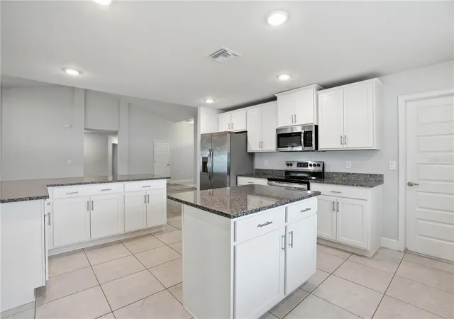 5th image of 12847 Hilary St, Spring Hill, FL 34609 | MLS# TB8514213