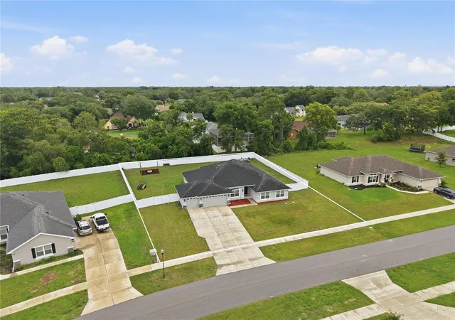 64th image of 12847 Hilary St, Spring Hill, FL 34609 | MLS# TB8514213