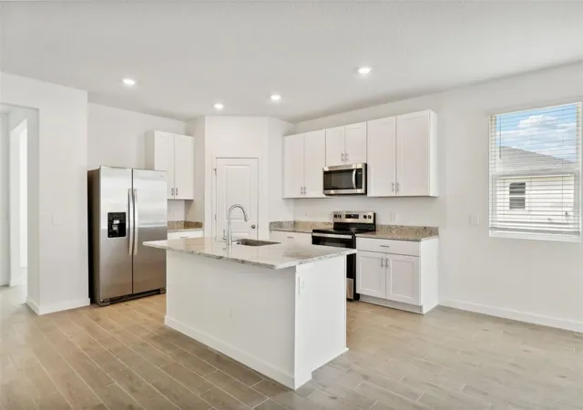 Photo 2 of Single family home for sale at 75 Wandering Crk Way, Palm Coast, FL 32164 | MLS# TB8514220 | Listing updated on 2026-08-31