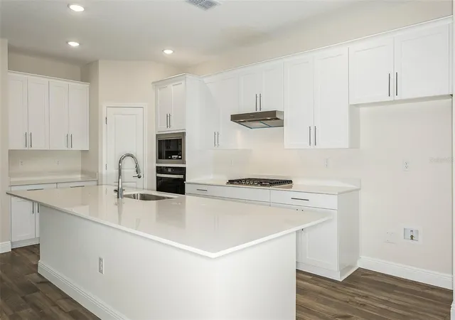 Photo 2 of Sale Pending at 33580 Hammock Beach Way, Dade City, FL 33525 | MLS# TB8514223 | Listing updated on 2026-09-14