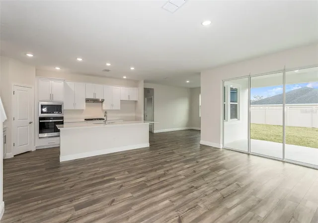 Photo 3 of Sale Pending at 33580 Hammock Beach Way, Dade City, FL 33525 | MLS# TB8514223 | Listing updated on 2026-09-14