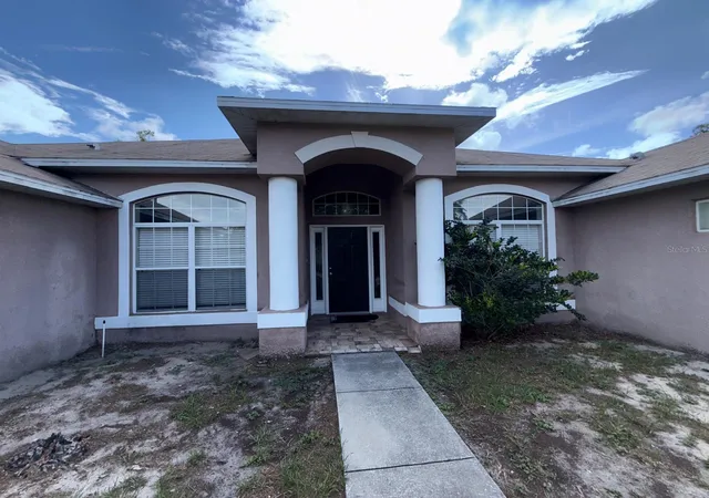 Homes for sale in Spring Hill, FL | 8414 Bay Dr, Spring Hill, FL 34606 | MLS# TB8514225