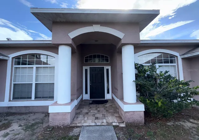 Homes for sale in Spring Hill, FL | 8414 Bay Dr, Spring Hill, FL 34606 | MLS# TB8514225