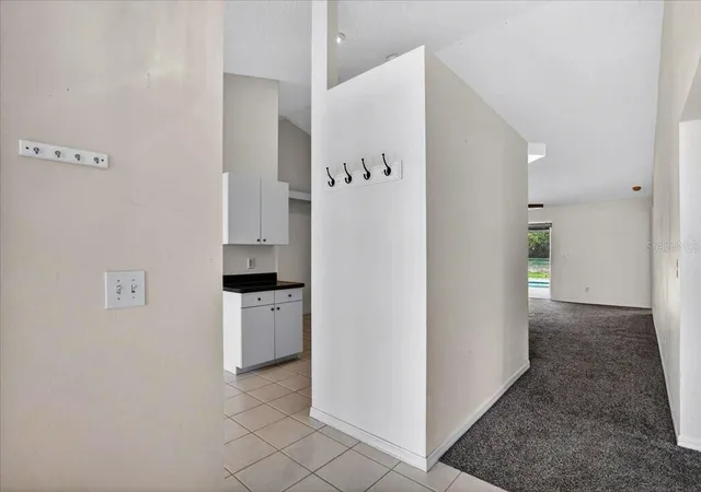 Photo 3 of Sale Pending at 7122 87th Lane E, Palmetto, FL 34221 | MLS# TB8514232 | Listing updated on 2026-09-25