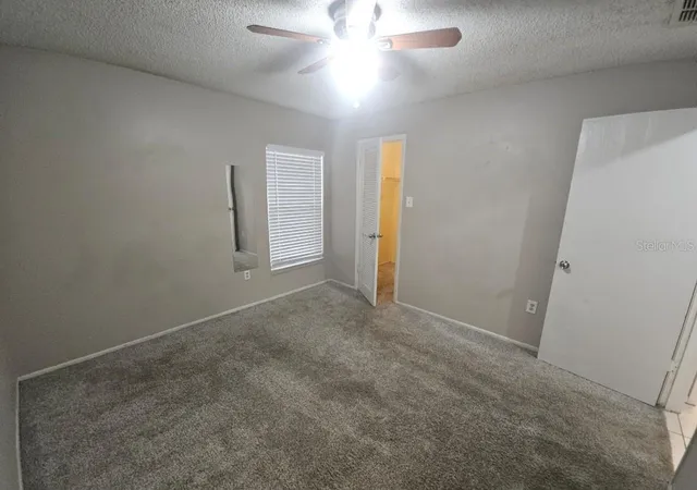 Homes for sale in Kissimmee, FL | 3838 Nautical Wy #104, Kissimmee, FL 34741 | MLS# O6412411
